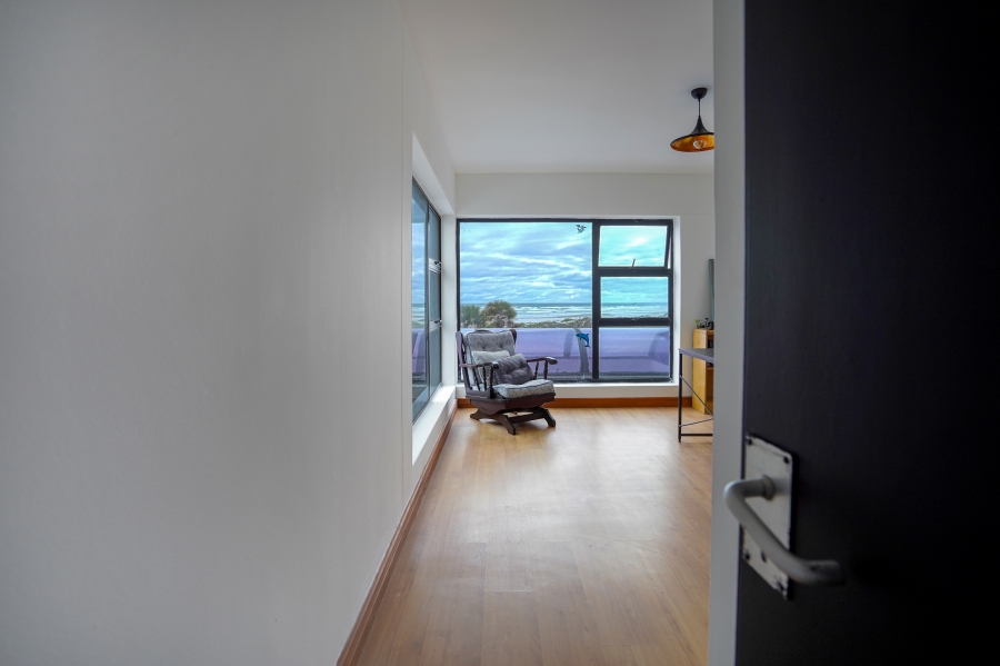 Commercial Property for Sale in Van Riebeeckstrand Western Cape